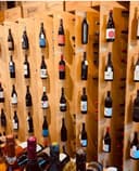 Trobada i cata de vins a Barcelona Di-Ví  (42-49/48-55)