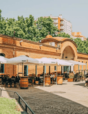 Trobada especial CARNESTOLTES Terrassa La Fàbrica 1909 (57-70)