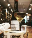 Trobada i cata de vins a Barcelona Di-Ví  (42-49/48-55)