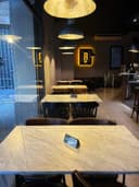 Trobada Sabadell REC SBD (44-54)