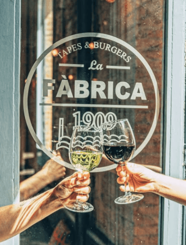 Trobada La Fàbrica 1909 TERRASSA (46-56)