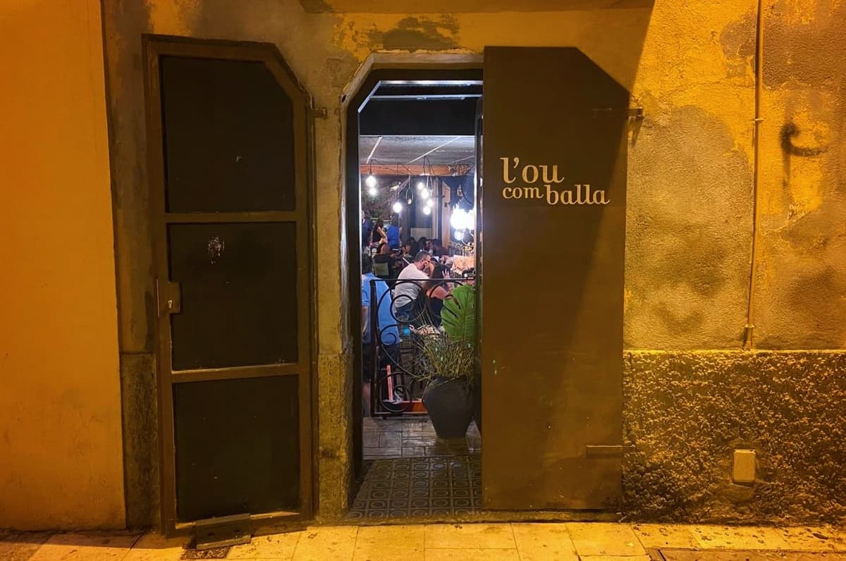 Trobada Igualada L'ou com balla (26-36)