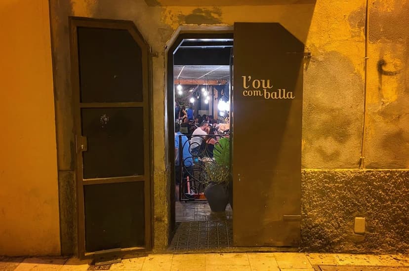 Trobada Igualada L'ou com balla (38-48)