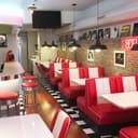 CANCELAT - Trobada temàtica dels 80 a 80's Spirit (45-55)