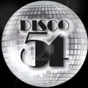 Cites+ Sopar +  Gran festa de NO Cap d'Any  - Igualada  (TOTES LES EDATS)