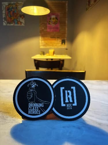 Trobada Sabadell REC SBD (44-54)