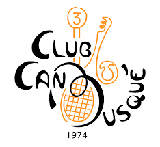 Club Can Busqué