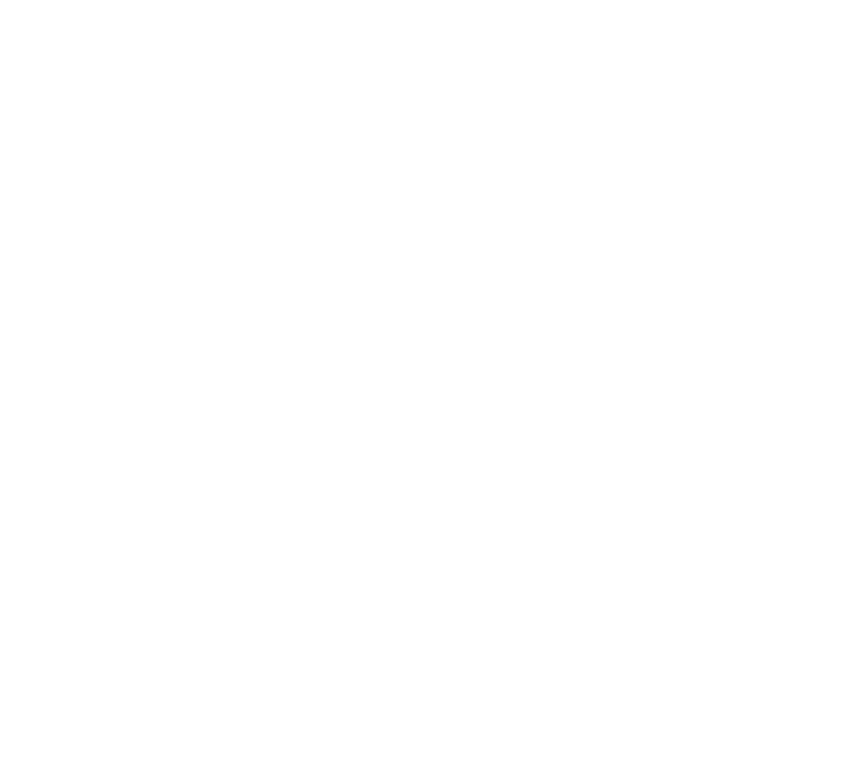 Cites Premium Catalunya Logo