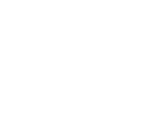 Cites Premium Catalunya Logo