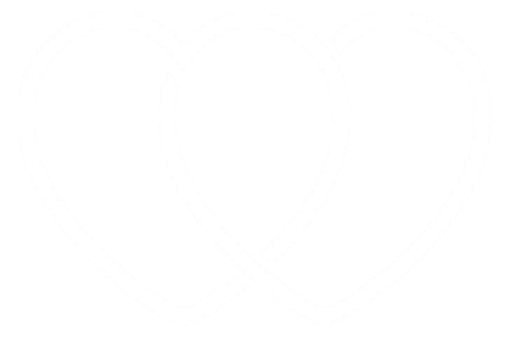 Cites Premium Catalunya Logo