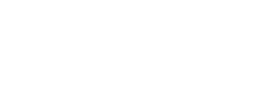 Cites Premium Catalunya Logo