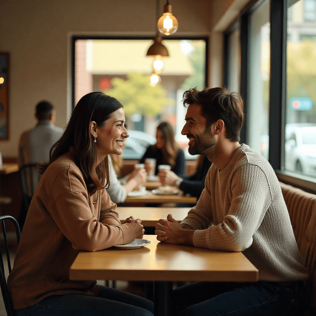 Cites Premium Catalunya Logo