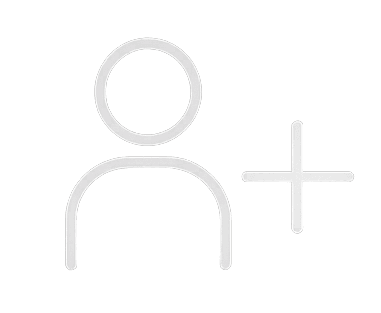 Cites Premium Catalunya Logo