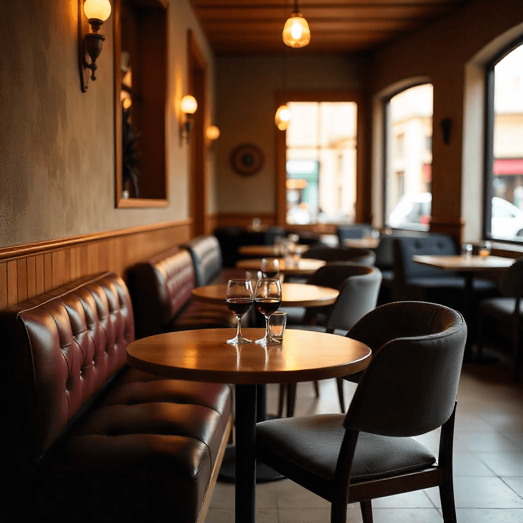 Cites Premium Catalunya