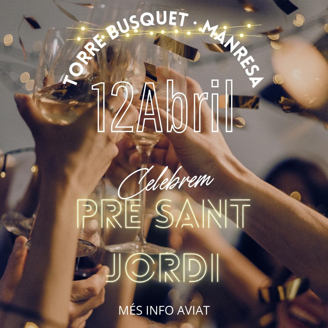 Cites Premium Catalunya